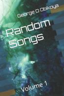 Random Songs