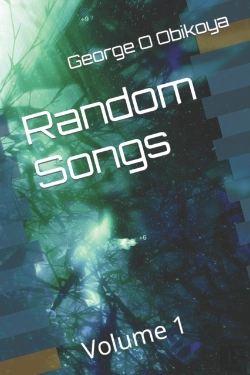 Bertrand.pt - Random Songs