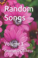 Random Songs