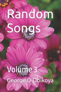 Bertrand.pt - Random Songs