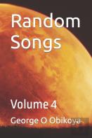 Random Songs