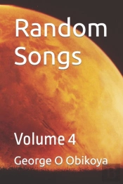 Random Songs