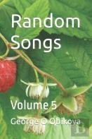 Random Songs