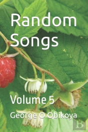 Random Songs