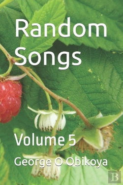 Bertrand.pt - Random Songs