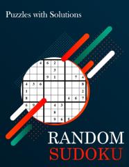 Random Sudoku