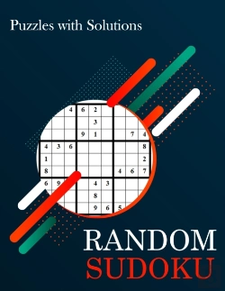 Bertrand.pt - Random Sudoku