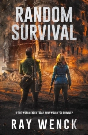 Random Survival