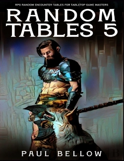 Bertrand.pt - Random Tables 5