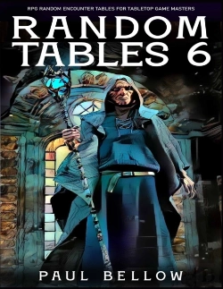 Bertrand.pt - Random Tables 6