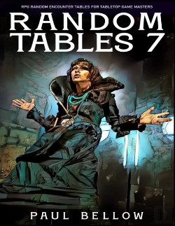 Bertrand.pt - Random Tables 7