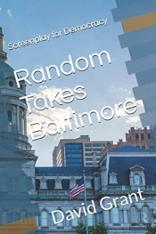 Random Takes Baltimore