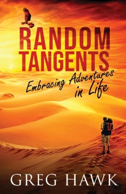 Bertrand.pt - Random Tangents