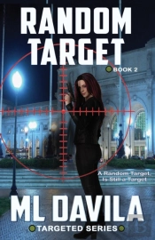 Random Target