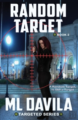 Bertrand.pt - Random Target