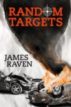 Bertrand.pt - Random Targets