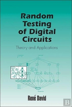 Bertrand.pt - Random Testing Of Digital Circuits