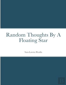Bertrand.pt - Random Thoughts By A Floating Star