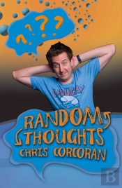 Random Thoughts