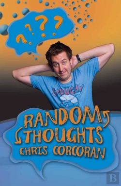 Bertrand.pt - Random Thoughts