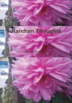 Bertrand.pt - Random Thoughts