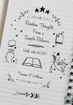 Bertrand.pt - Random Thoughts From A Simple Believer