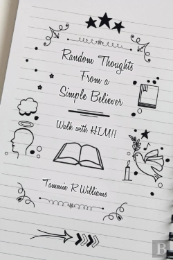 Bertrand.pt - Random Thoughts From A Simple Believer