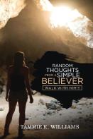 Random Thoughts From A Simple Believer