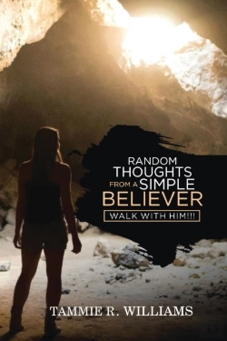 Bertrand.pt - Random Thoughts From A Simple Believer