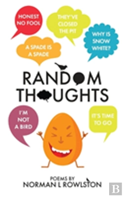 Bertrand.pt - Random Thoughts