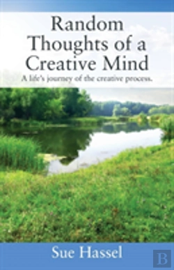 Bertrand.pt - Random Thoughts Of A Creative Mind
