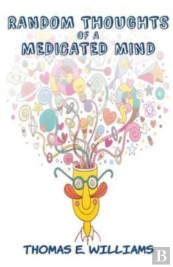 Bertrand.pt - Random Thoughts Of A Medicated Mind