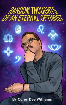 Bertrand.pt - Random Thoughts Of An Eternal Optimist