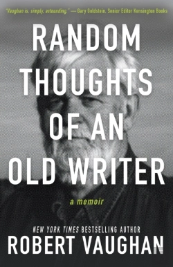 Bertrand.pt - Random Thoughts Of An Old Writer