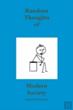 Bertrand.pt - Random Thoughts Of Modern Society