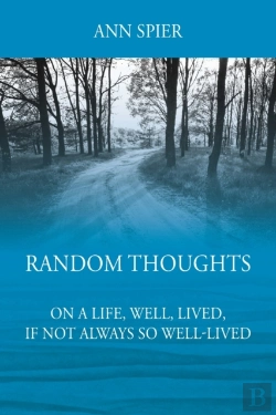 Bertrand.pt - Random Thoughts On A Life, Well, Lived,