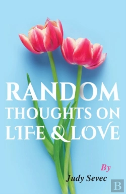 Bertrand.pt - Random Thoughts On Life & Love