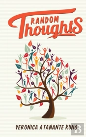 Random Thoughts