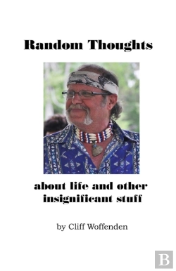 Bertrand.pt - Random Thoughts