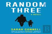 Random Three