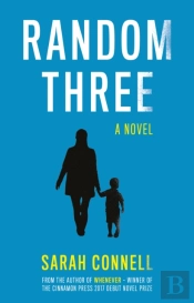 Random Three