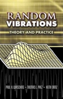 Bertrand.pt - Random Vibrations