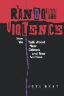 Random Violence