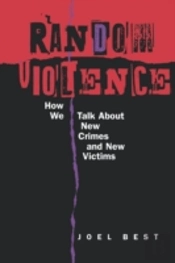 Random Violence
