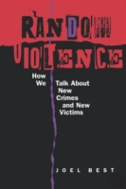 Bertrand.pt - Random Violence