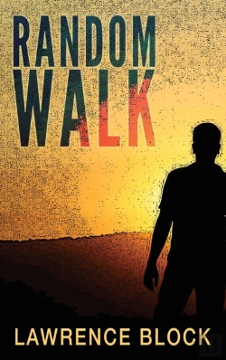 Bertrand.pt - Random Walk