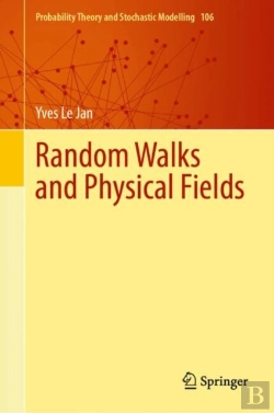 Bertrand.pt - Random Walks And Physical Fields
