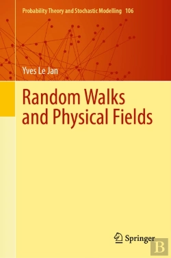 Bertrand.pt - Random Walks And Physical Fields