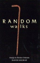 Random Walks