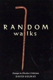 Random Walks